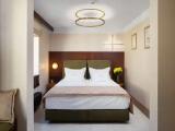Double Junior Suite