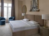 2 Bedrooms Triple Room in Villa