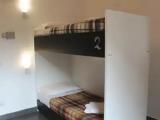 Premium Double room with city view