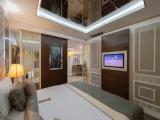 Standard Double Suite