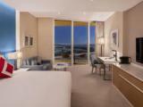 Two Connecting With Access to Three Pools Family Deluxe room