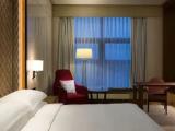 Standard Accessible Double room
