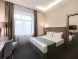 2-rooms Family room