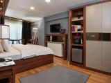 Superior Double Studio