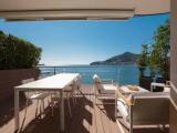 3 Bedrooms Residence with sea view