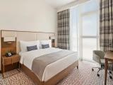 Double Studio Suite