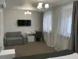 Double Junior Suite