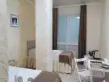 Economy Corridor View Double room