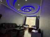 Deluxe room with balcony and with city view