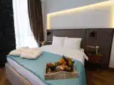 1 Bedroom Villa with view