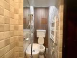 Economy Double room with view