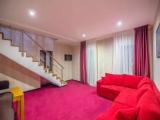 1 Bedroom Double Apartment