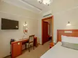 1 Bedroom Standard room
