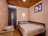 Standard (Wooden Building) Double room