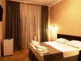 Superior Double room with balcony