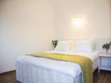 Family Double room