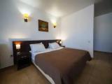 1 Bedroom Comfort room with balcony