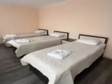 Economy Triple room