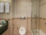 Trendy Double room