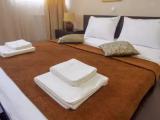 Standard Plus Double room with city view