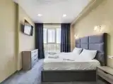1-room Superior Double room