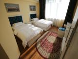 Comfort Twin room