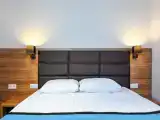 2-room Apartment