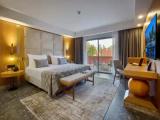 Comfort Double Suite