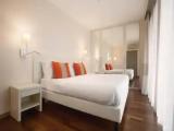 Double Studio Apartment