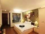 Grand room