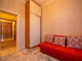 2 Bedrooms Apartment with view