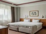Standard Superior Double room