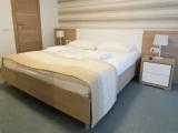 Double Junior Suite