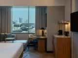 Club Double room