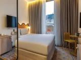 Classic Styles Double room with balcony