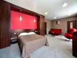 No.21 room