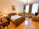 Double Junior Suite
