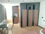 Economy Triple room