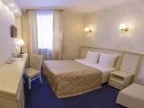 Standard Promo Double room