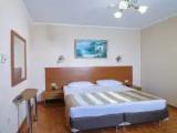 2 Bedrooms Family Suite with balcony