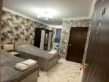 Superior Triple Family room