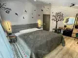 GEOroom room