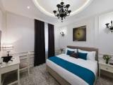 Superior Suite with view