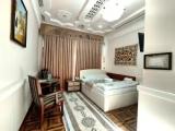Superior Double room with view