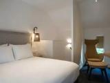 Comfort Double Duplex room
