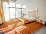 Double Junior Suite