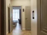 Quadruple Family Suite