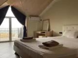 2 Bedrooms Mansard Loft Suite