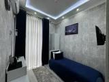 Standard Single room with view