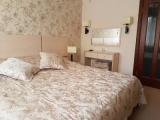 2 Bedrooms Double Suite